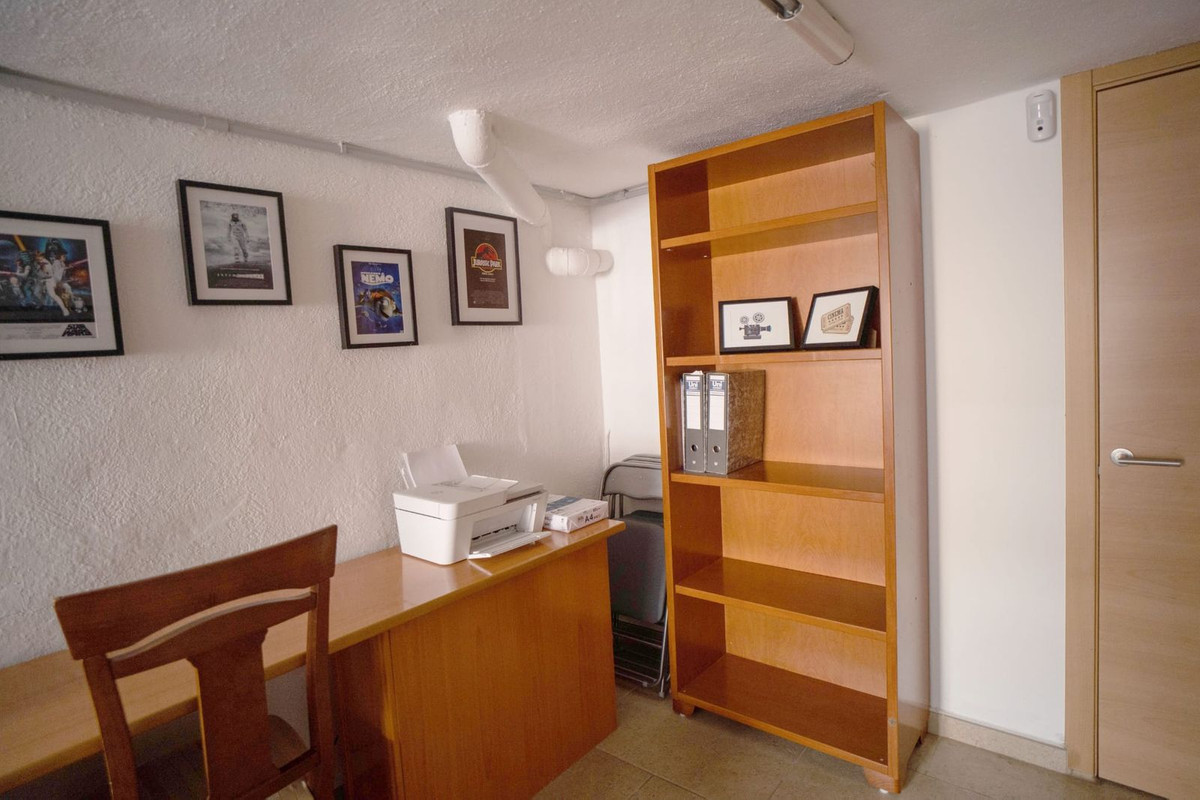 bfb79d6e371955d858ae72ee5e371d97 - 20