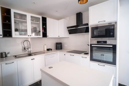 bfb79d6e371955d858ae72ee5e371d97 - 21