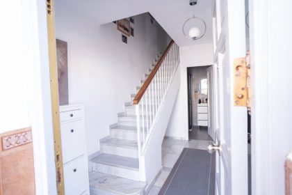 bfb79d6e371955d858ae72ee5e371d97 - 23