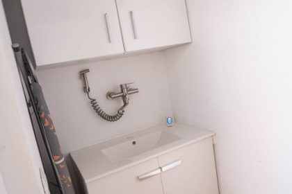 bfb79d6e371955d858ae72ee5e371d97 - 25