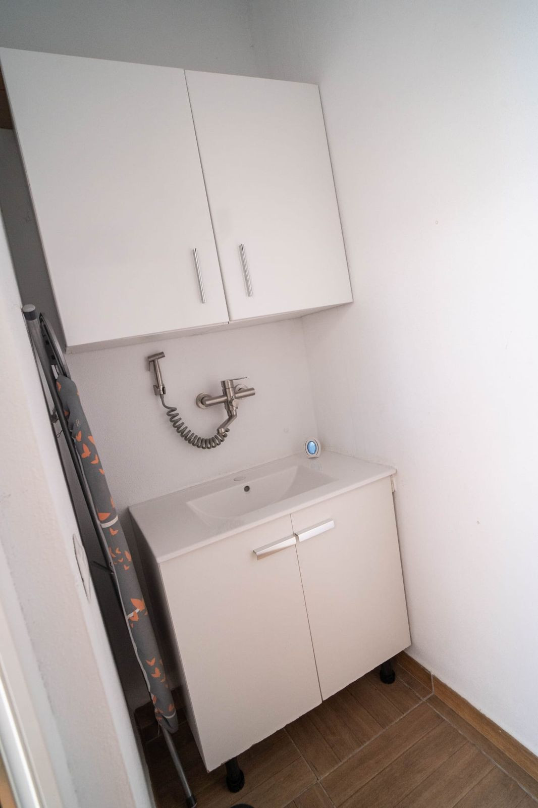 bfb79d6e371955d858ae72ee5e371d97 - 25