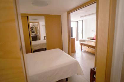 bfb79d6e371955d858ae72ee5e371d97 - 29