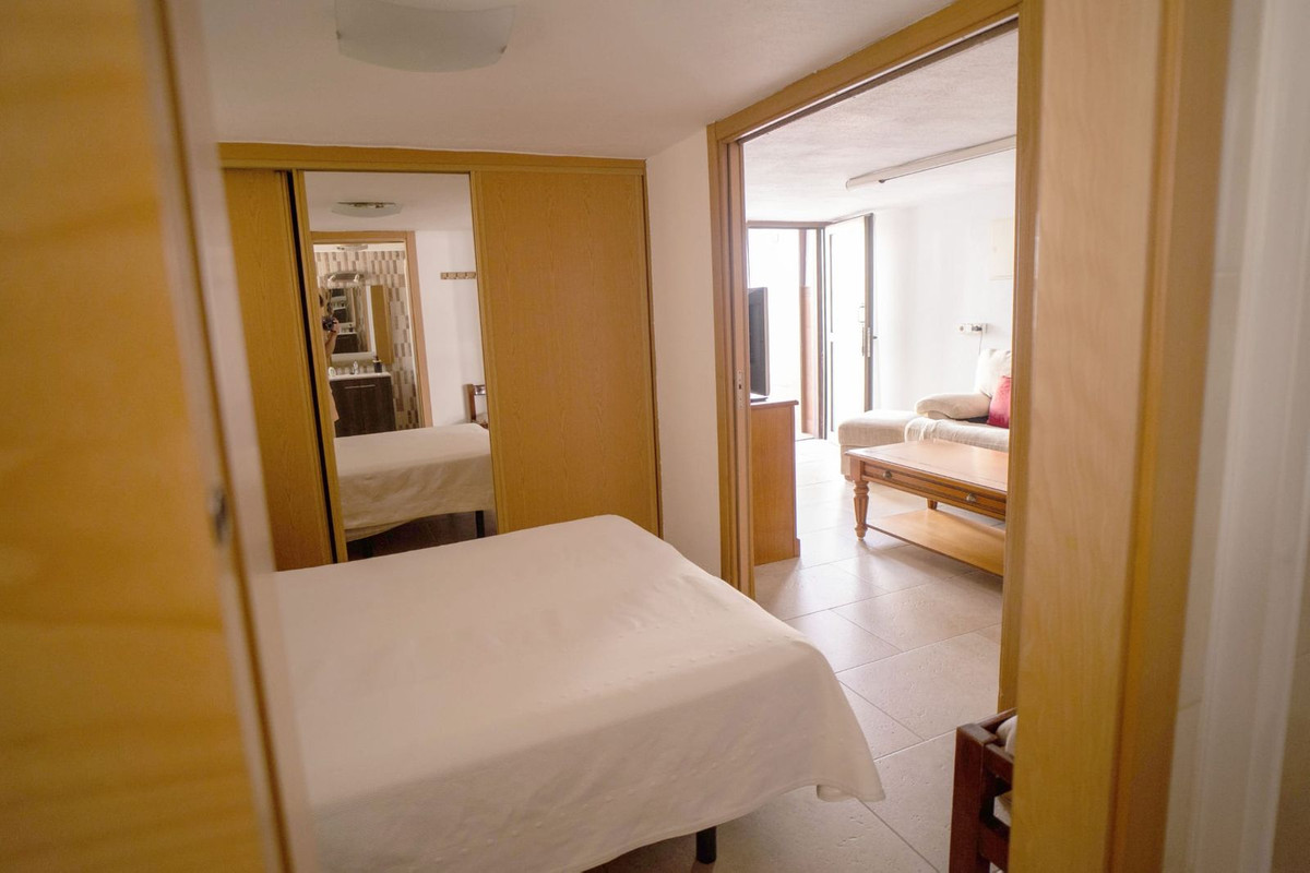 bfb79d6e371955d858ae72ee5e371d97 - 29