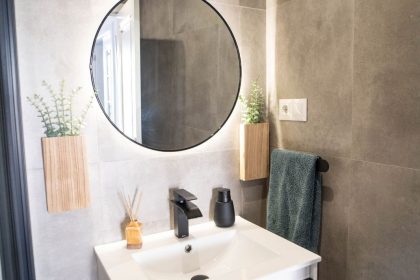 bfb79d6e371955d858ae72ee5e371d97 - 3