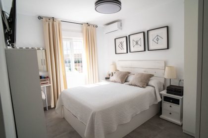 bfb79d6e371955d858ae72ee5e371d97 - 30