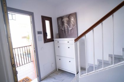 bfb79d6e371955d858ae72ee5e371d97 - 34