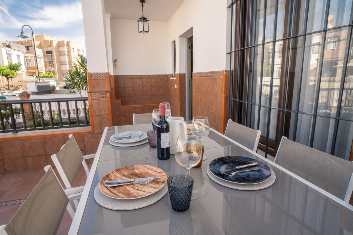 bfb79d6e371955d858ae72ee5e371d97 - 35