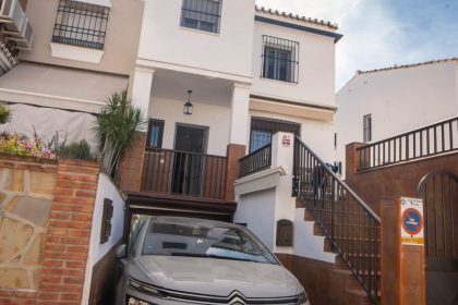 bfb79d6e371955d858ae72ee5e371d97 - 36