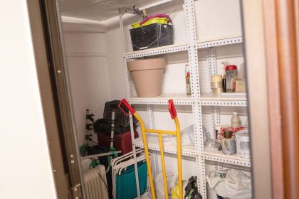 bfb79d6e371955d858ae72ee5e371d97 - 37