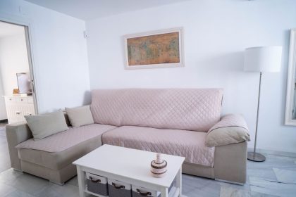 bfb79d6e371955d858ae72ee5e371d97 - 39