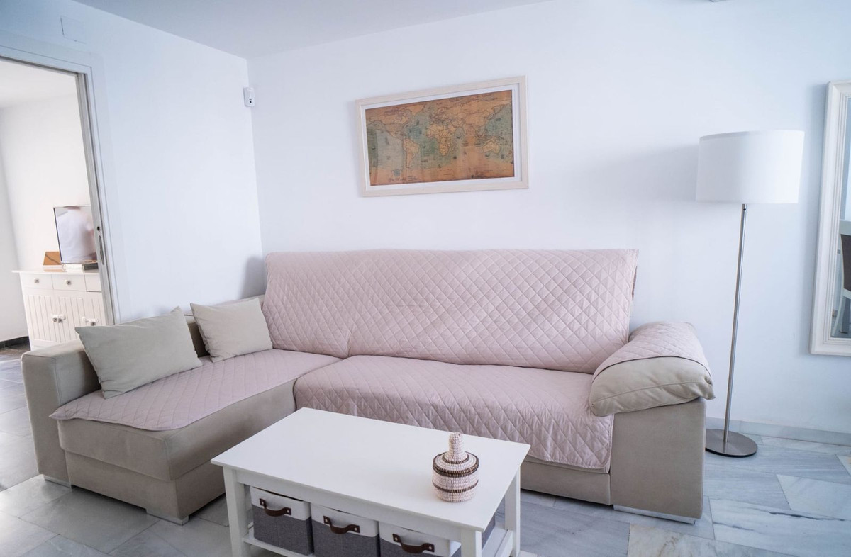 bfb79d6e371955d858ae72ee5e371d97 - 39