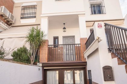 bfb79d6e371955d858ae72ee5e371d97 - 40