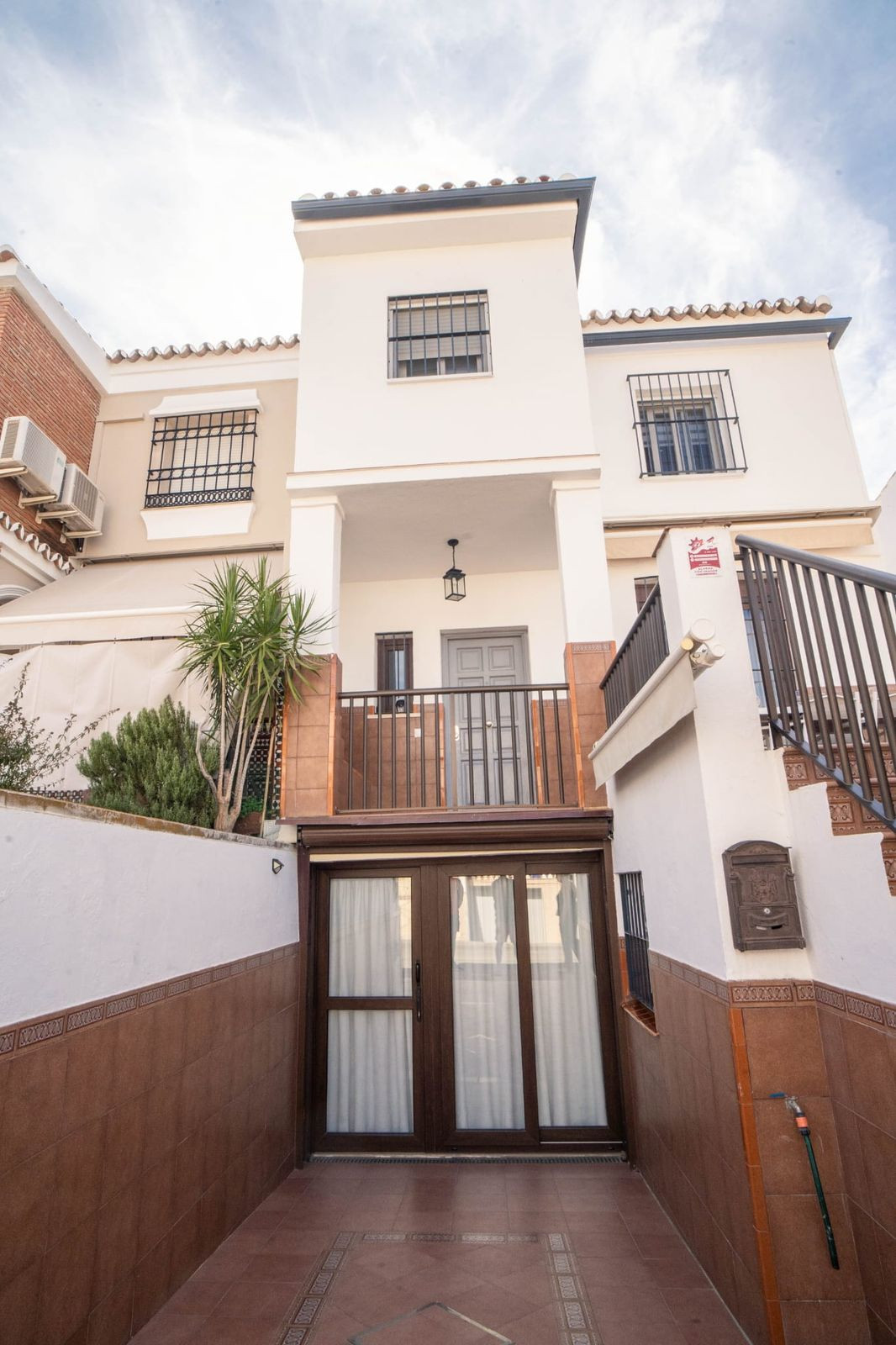 bfb79d6e371955d858ae72ee5e371d97 - 40