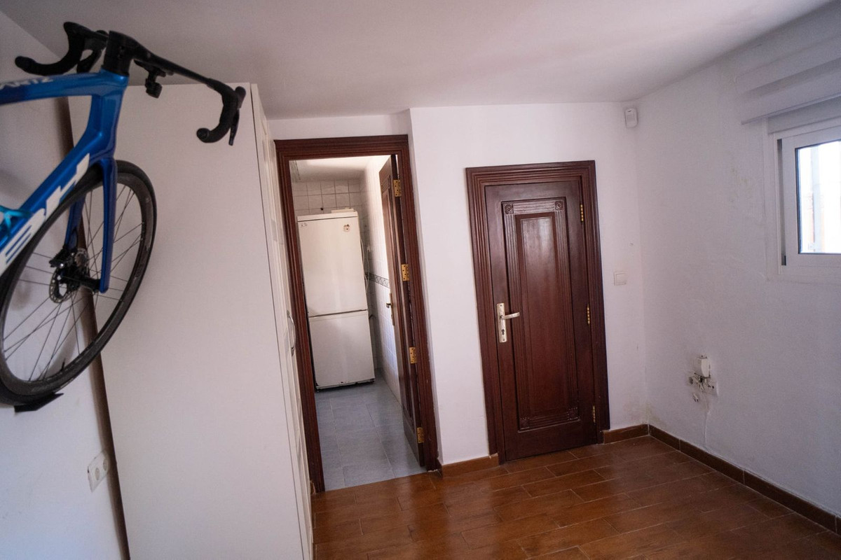 bfb79d6e371955d858ae72ee5e371d97 - 41