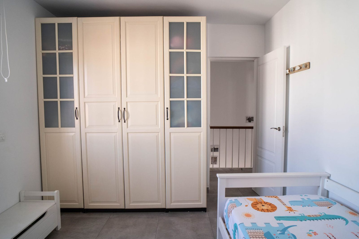 bfb79d6e371955d858ae72ee5e371d97 - 43