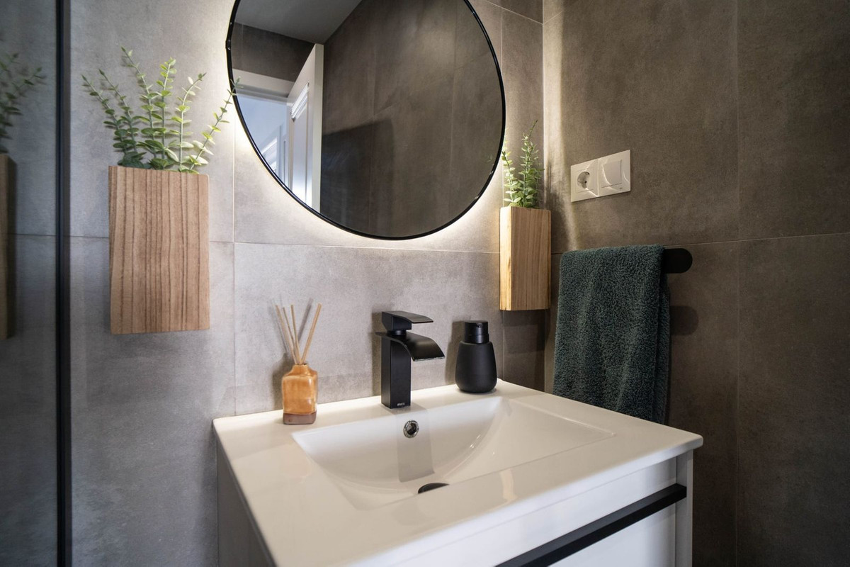 bfb79d6e371955d858ae72ee5e371d97 - 45