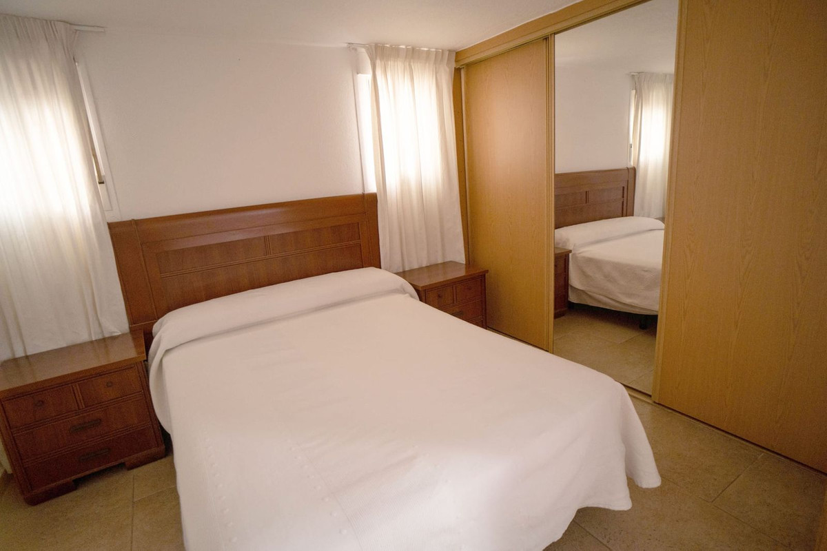 bfb79d6e371955d858ae72ee5e371d97 - 46