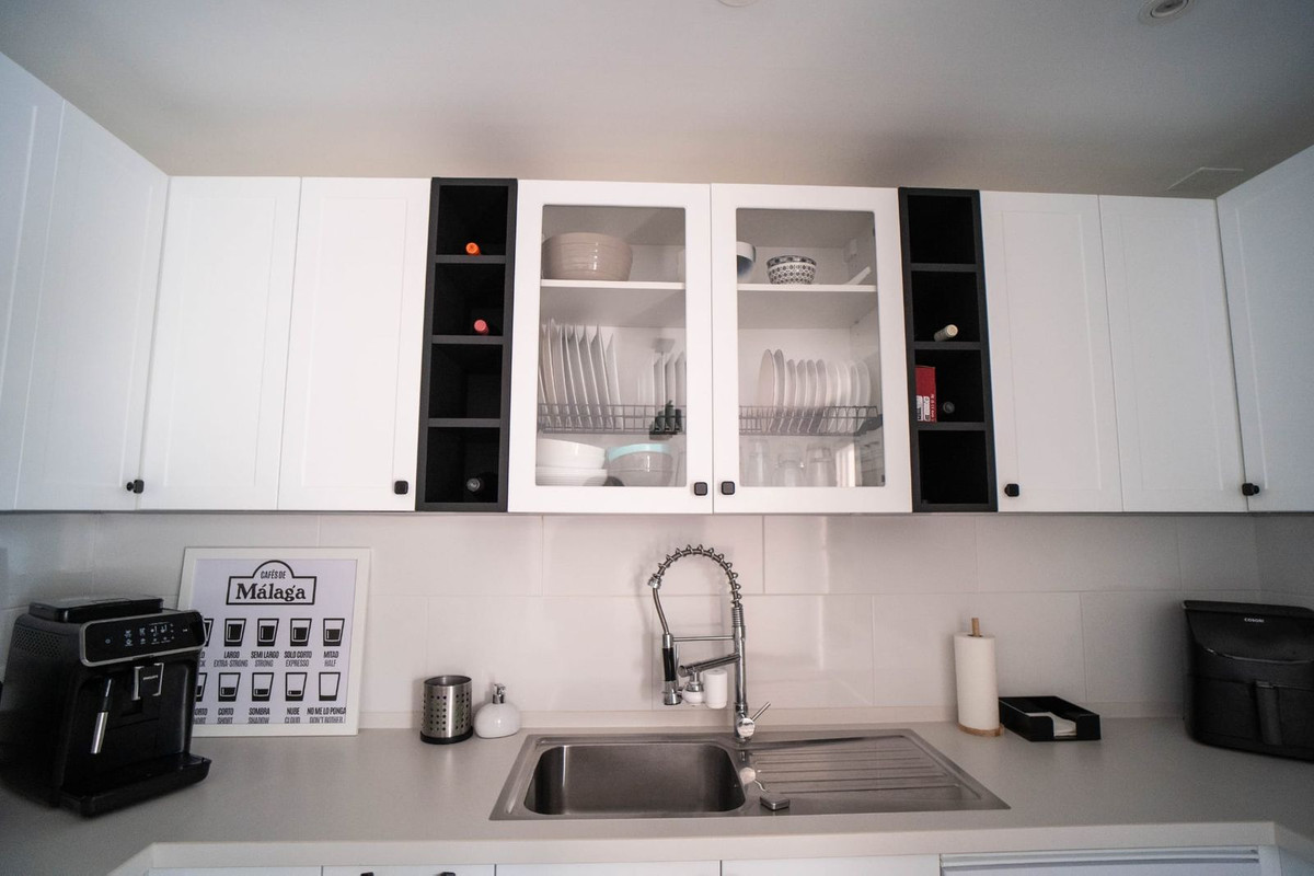 bfb79d6e371955d858ae72ee5e371d97 - 47