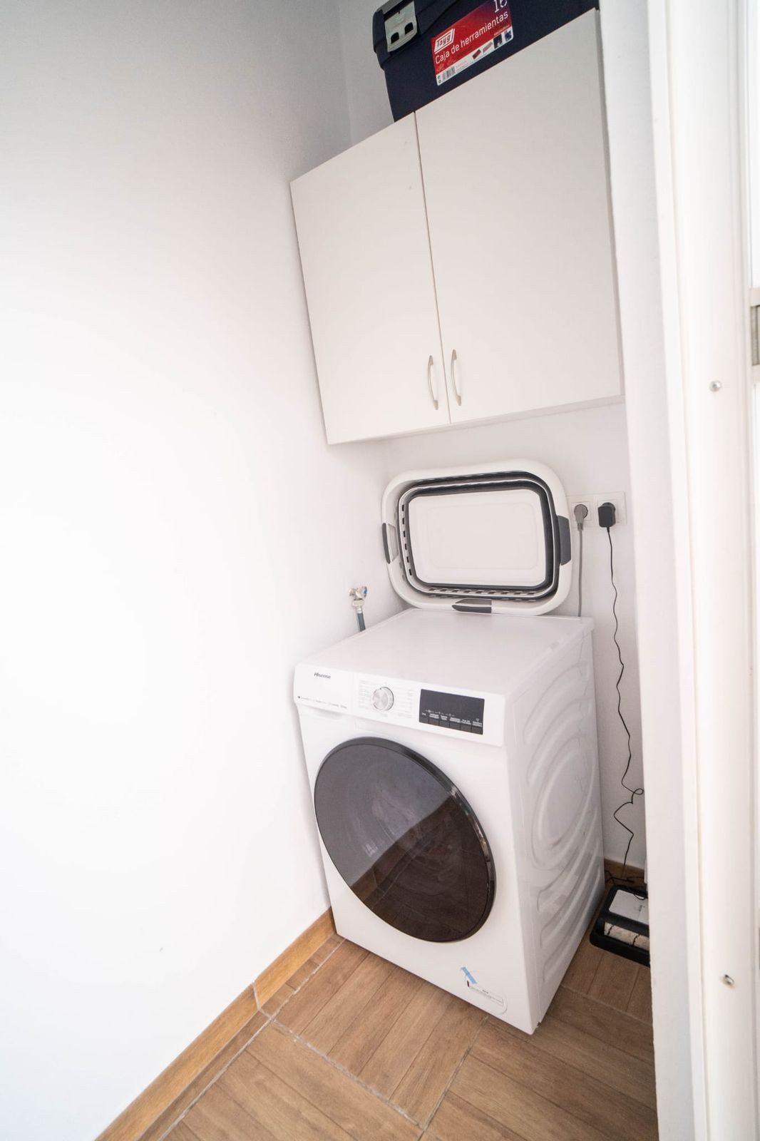 bfb79d6e371955d858ae72ee5e371d97 - 48