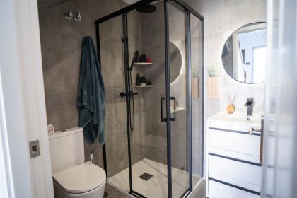 bfb79d6e371955d858ae72ee5e371d97 - 49