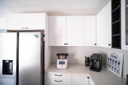 bfb79d6e371955d858ae72ee5e371d97 - 5