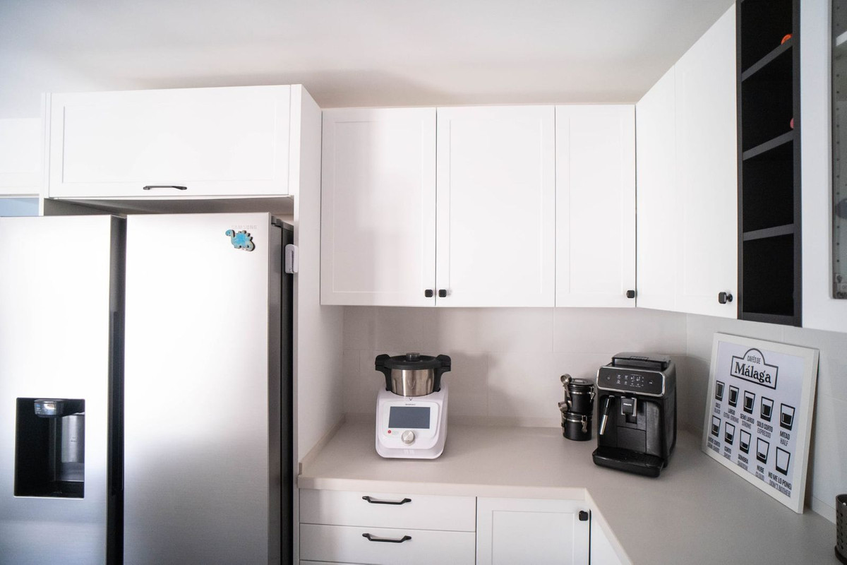 bfb79d6e371955d858ae72ee5e371d97 - 5