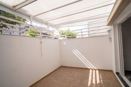 bfb79d6e371955d858ae72ee5e371d97 - 50