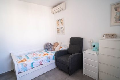 bfb79d6e371955d858ae72ee5e371d97 - 52