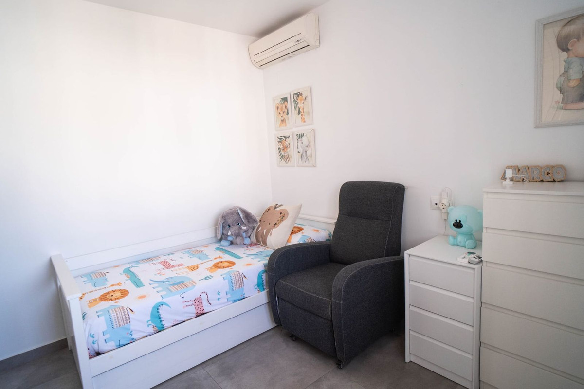 bfb79d6e371955d858ae72ee5e371d97 - 52