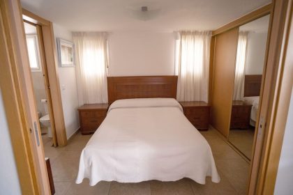 bfb79d6e371955d858ae72ee5e371d97 - 55