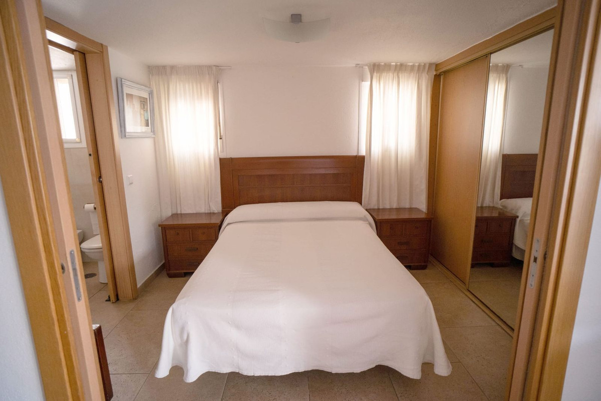 bfb79d6e371955d858ae72ee5e371d97 - 55