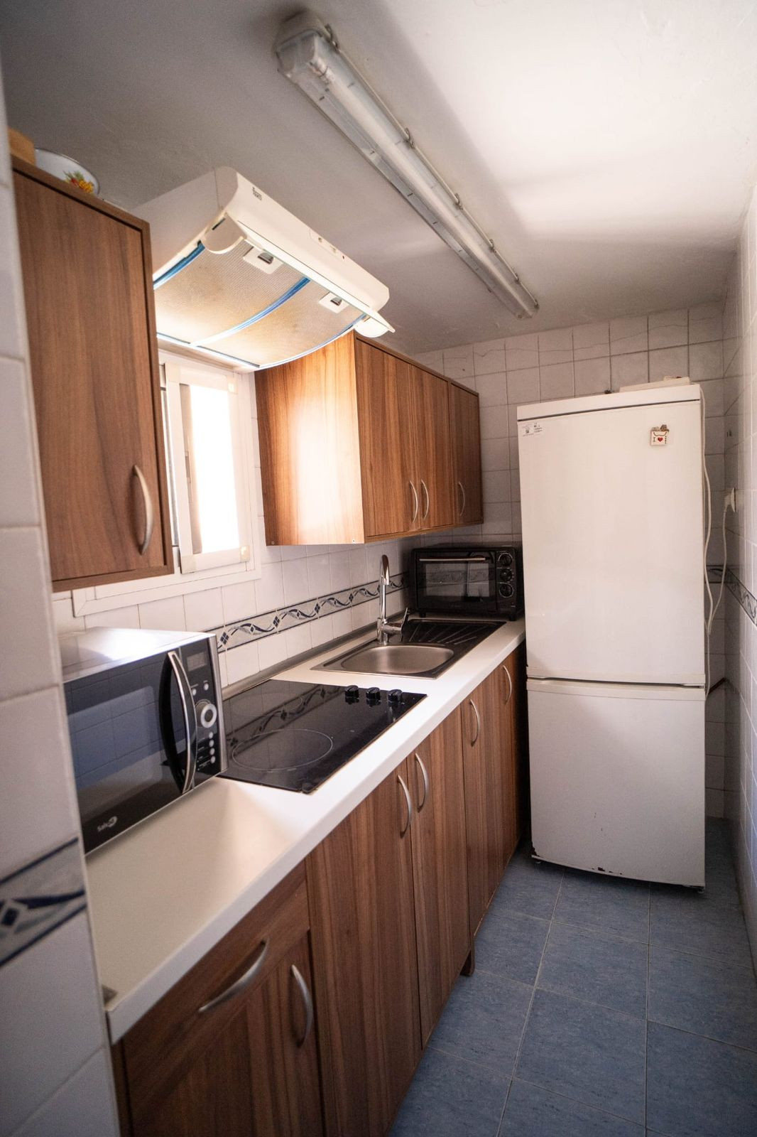 bfb79d6e371955d858ae72ee5e371d97 - 57