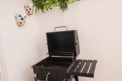 bfb79d6e371955d858ae72ee5e371d97 - 59