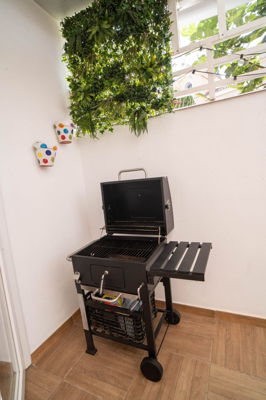 bfb79d6e371955d858ae72ee5e371d97 - 59