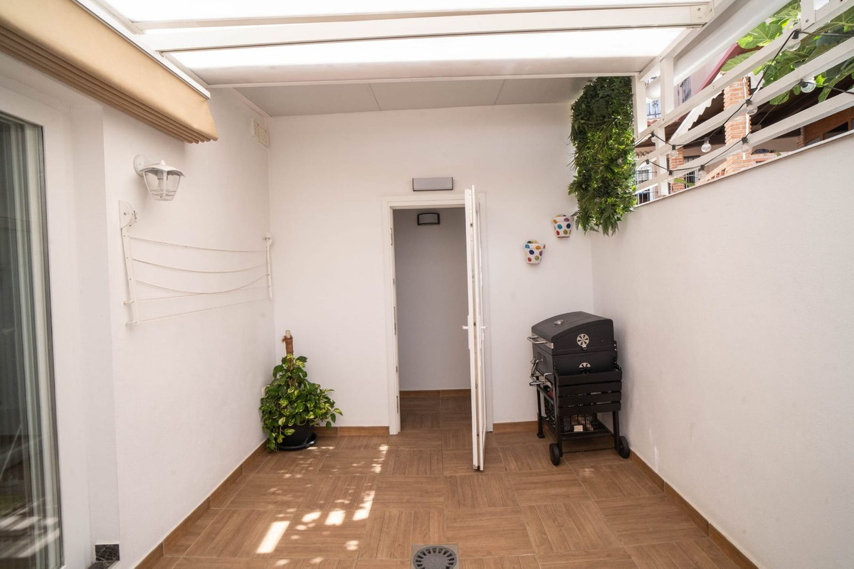 bfb79d6e371955d858ae72ee5e371d97 - 6