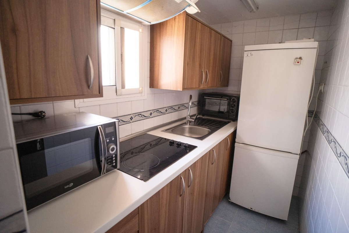 bfb79d6e371955d858ae72ee5e371d97 - 7