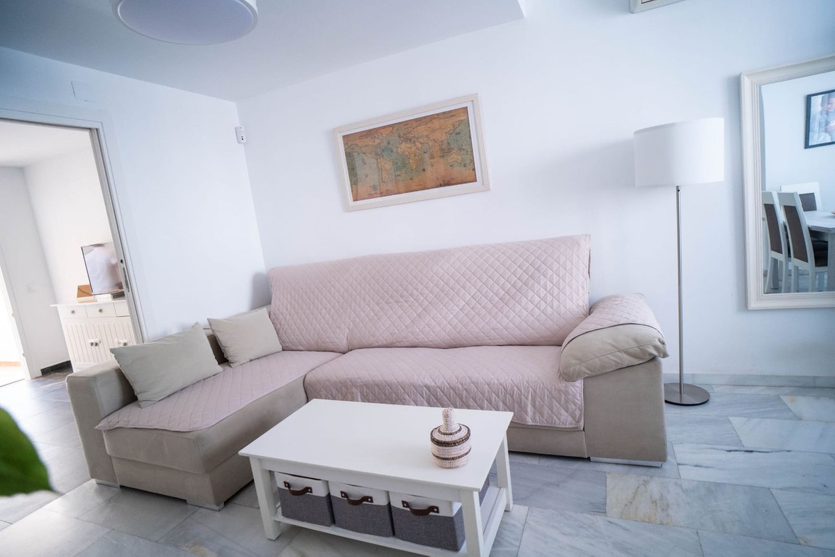 bfb79d6e371955d858ae72ee5e371d97 - 8