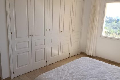 bfd33fc877a283d5cbd6179c3480556c - 10