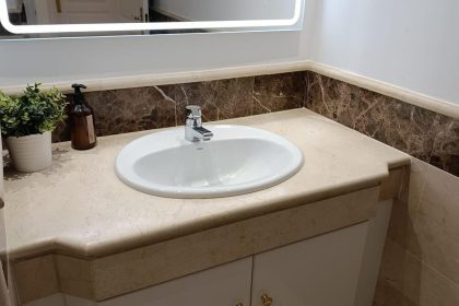 bfd33fc877a283d5cbd6179c3480556c - 13