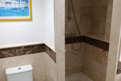 bfd33fc877a283d5cbd6179c3480556c - 14