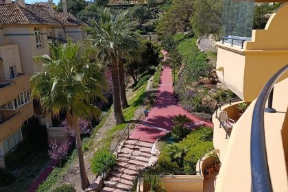 bfd33fc877a283d5cbd6179c3480556c - 15