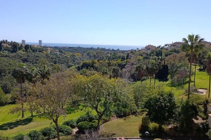 bfd33fc877a283d5cbd6179c3480556c - 16