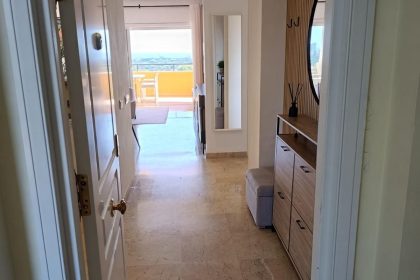 bfd33fc877a283d5cbd6179c3480556c - 17