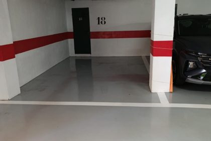 bfd33fc877a283d5cbd6179c3480556c - 18