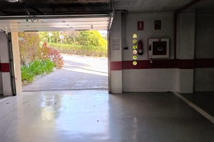 bfd33fc877a283d5cbd6179c3480556c - 19