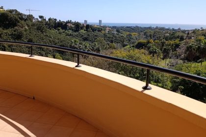 bfd33fc877a283d5cbd6179c3480556c - 2