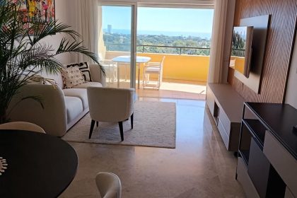 bfd33fc877a283d5cbd6179c3480556c - 3