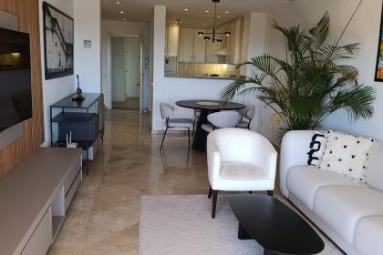 bfd33fc877a283d5cbd6179c3480556c - 4