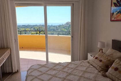 bfd33fc877a283d5cbd6179c3480556c - 5