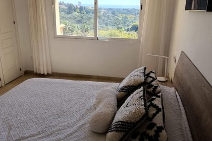 bfd33fc877a283d5cbd6179c3480556c - 6